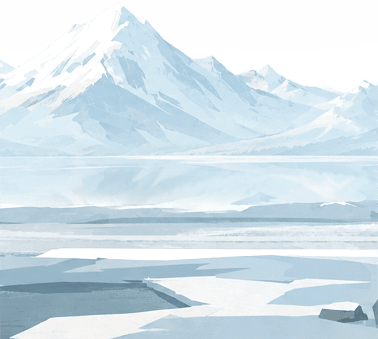 scene